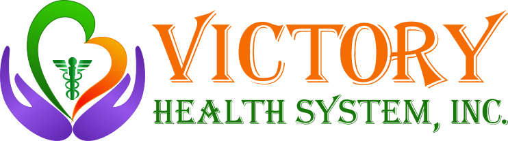 Victory Health System, Inc.